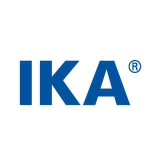 IKA-Werke GmbH & Co. KG