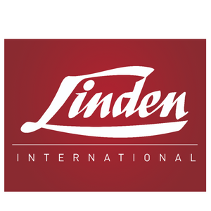 Hermann Linden Maschinenfabrik GmbH & Co. KG
