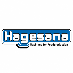 Hagesana Gelenkirchen GmbH