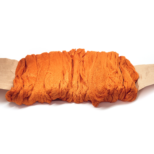 Cellulose Nets