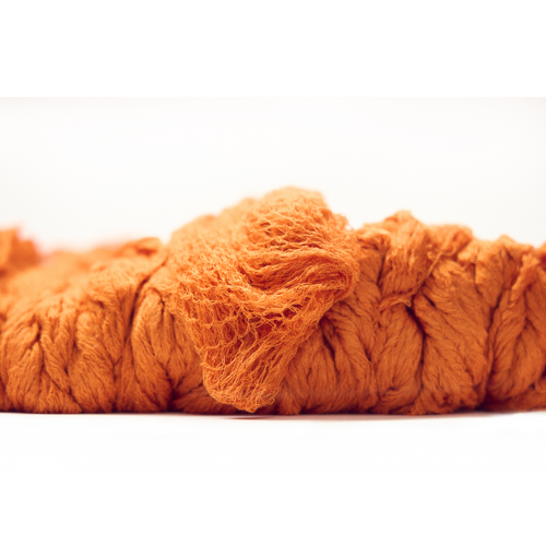 Cellulose Nets