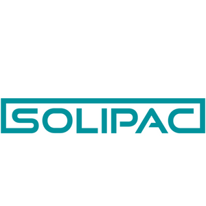 Solipac GmbH