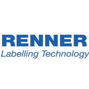 Renner Labelling machines
