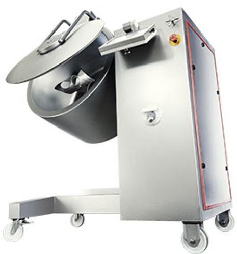 MPR 220