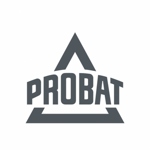 PROBAT SE