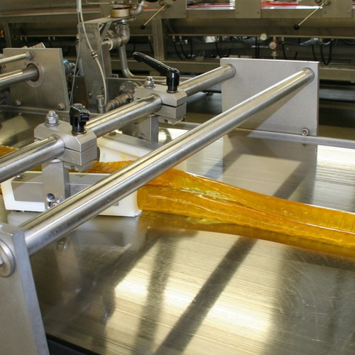 Cooling Systems