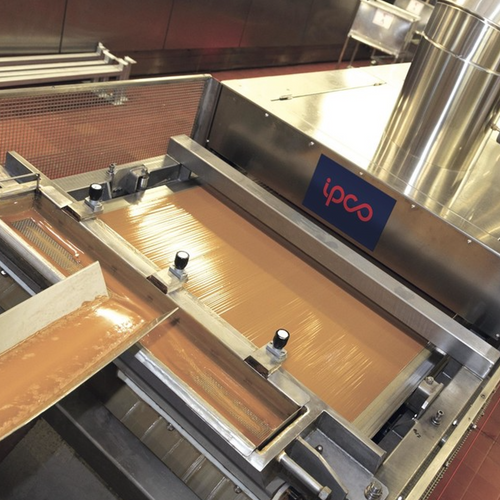 Cooling Systems