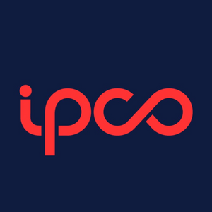 IPCO Germany GmbH