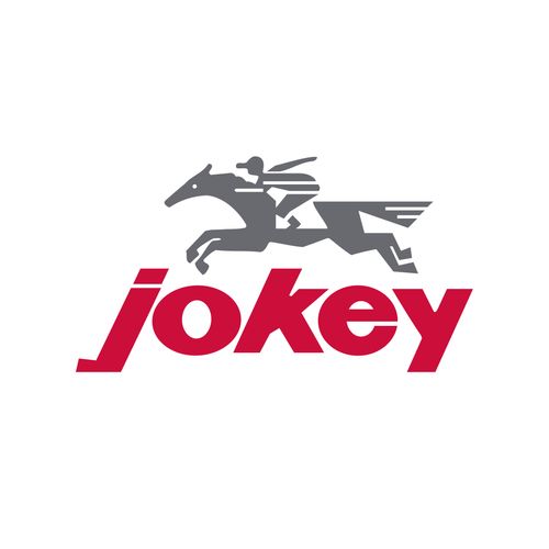 JOKEY GROUP OVERVIEW