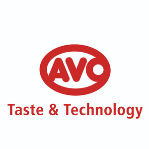 AVO-Werke August Beisse GmbH