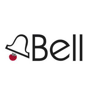 Bell Flavors & Fragrances EMEA