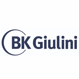 BK Giulini GmbH