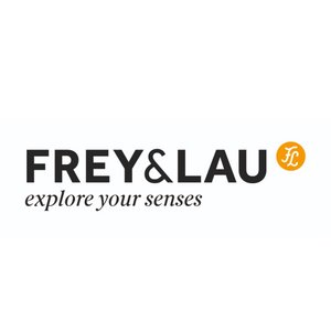 Frey + Lau GmbH
