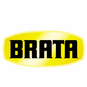 BRATA Produktions- und Vertriebsgesellschaft KG