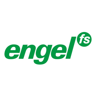 Naehr-Engel GmbH