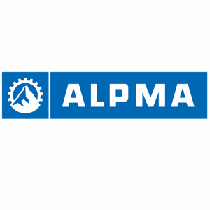 ALPMA Alpenland Maschinenbau GmbH