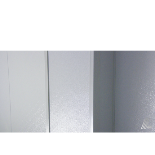 LAMILUX Embossed