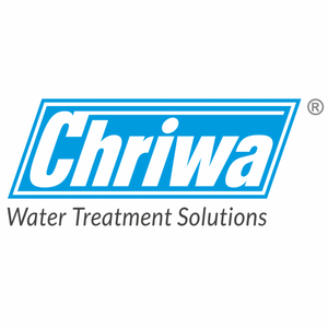 Chriwa Water Treatment Solutions