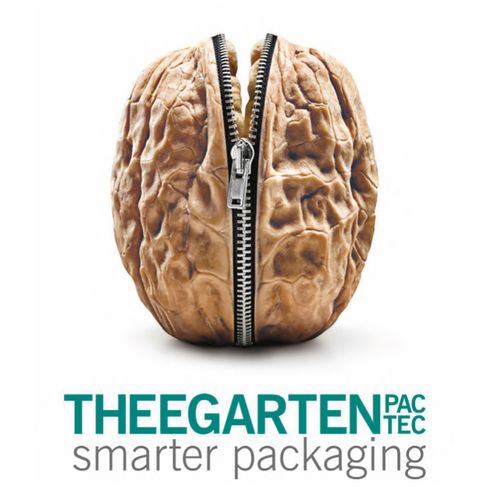 Corporate Brochure