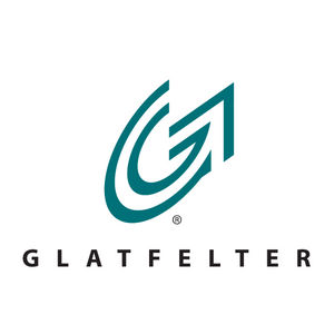 Glatfelter Gernsbach GmbH