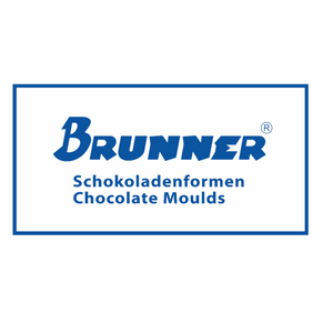 Hans Brunner GmbH