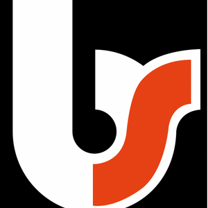 Boyens Backservice Gmbh