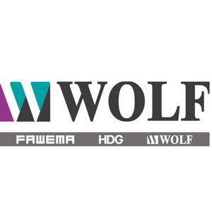 Wolf Verpackungsmaschinen GmbH