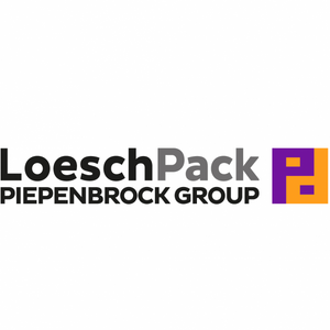 Loesch Verpackungstechnik GmbH + Co. KG