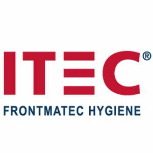 Frontmatec Hygiene GmbH