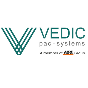 Vedic Pac Systems Pvt. Ltd