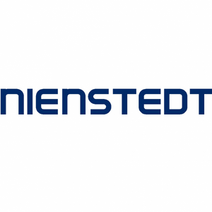 Nienstedt GmbH