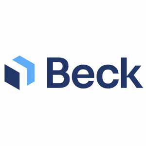 Beck Pack Systems A / S
