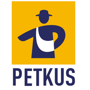 PETKUS Technologie GmbH