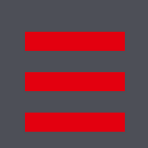 HEUFT INDUSTRY GmbH