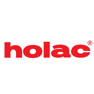 holac Maschinenbau GmbH