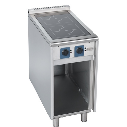 Induction Stove