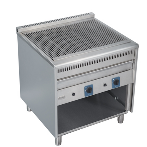 Grill