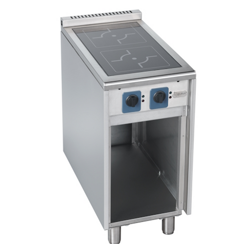 Induction Stove