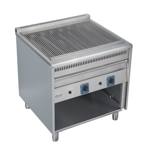 Grill