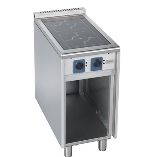Induction Stove