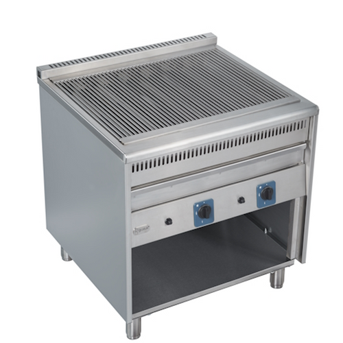 Grill