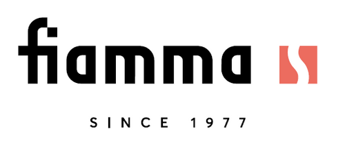 FIAMMA NAU