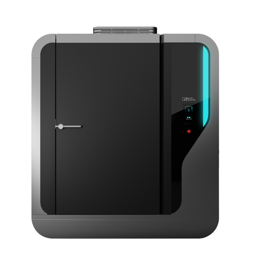Multiwasher