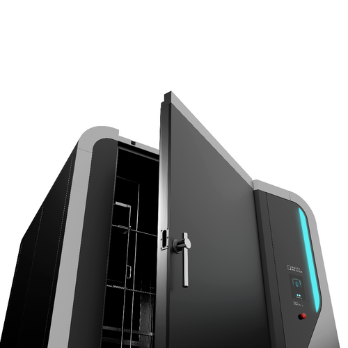 Multiwasher