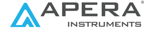 Apera Benchtop Meters