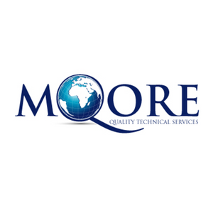 MQore Technical Trading FZE