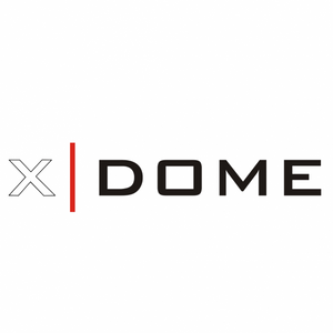 XDOME - ELECTRODOMESTICOS LDA