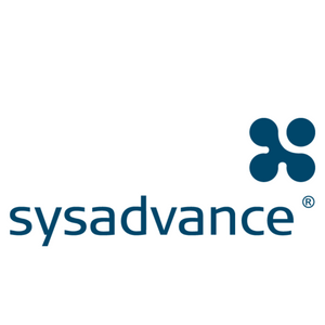 SYSADVANCE