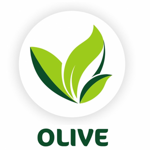 Olive Ecopak Private Limited