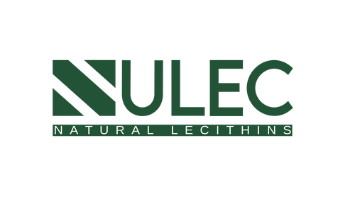 NULEC